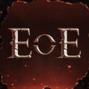 Discovery icon for End of Eden Discord server