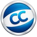 Discovery icon for ๐ Creator CStudios Discord server