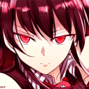 Discovery icon for 液 Blood Empire | Comunidade • Roblox • Minecraft • Anime • Jogos Ativo • Call • Brasil Discord server