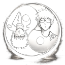 Discovery icon for GK Community Discord server