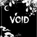 Discovery icon for 🥈VOID 🪐 Discord server