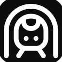 Discovery icon for Subway Builder Modded Discord server