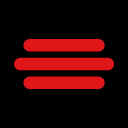 Discovery icon for jagrosh's Java Cup Discord server