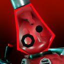 Discovery icon for Clean Crew 🫧 Discord server