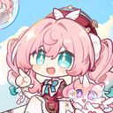 Discovery icon for ꒰꒰𓈒 cafuné ✿❀.ɞ Discord server