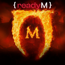Discovery icon for OB:MP (ReadyM) Discord server