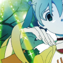 Discovery icon for →﹐ ⛩ ﹒ ᑎEᖇOᗰYI﹒⟢ 🍓 Discord server