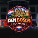Discovery icon for Dutch Den Bosch Roleplay II DDBRP Discord server
