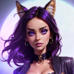 Discovery icon for Interlude PWI 🔮 Discord server