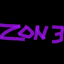 Discovery icon for tHE WAR zONE - project 202X Discord server
