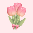 Discovery icon for ⋆ꜰᴏʀʙɪᴅᴅᴀɴᴄᴇ⋆‧° Discord server