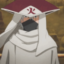 Discovery icon for /Roko Discord server