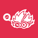 Discovery icon for ABSOL LOL Discord server