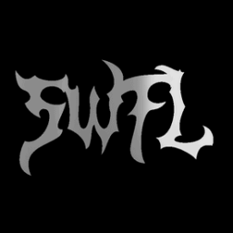 Discovery icon for swfl, car meets, + leaks 🍂 Discord server