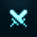Discovery icon for ByteBet.GG Discord server
