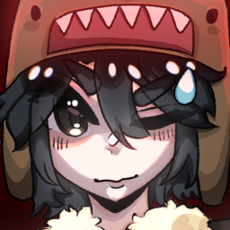 Discovery icon for rac0n gang ๐ฆ Discord server