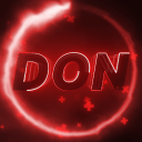 Discovery icon for 𝕯𝖔𝖓𝕼𝖚𝖎𝖝𝖔𝖙𝖊𝖘 𝕷𝖔𝖚𝖓𝖌𝖊 Discord server