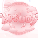 Discovery icon for Kloudy Discord server