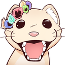 Discovery icon for gooberville Discord server