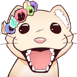 Discovery icon for gooberville Discord server