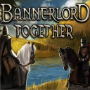 Discovery icon for Bannerlord Together: A Co-op Mod Discord server