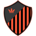 Discovery icon for FC Clubs Community | Elite Discord server