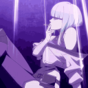 Discovery icon for [Იᰍ ᮫ ]       /Indecisos x quiinz   ̌ Discord server