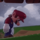 Discovery icon for lla's Community Discord server