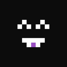 Discovery icon for Dexter AI community Discord server