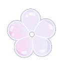 Discovery icon for ׅ   ꒰  ࣪    ხᥣιssιᥱs dƚι Discord server