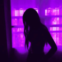 Discovery icon for 🦄 Hiven™ ˗ˋˏ ♡ ˎˊ˗ │Ask2dm🍷 • VCs • 🌺 Social • SFW 💞 • Egirls🌸 • Non Dating 🥀 • Active 💫 • Gaming🌷│ Discord server