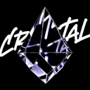Discovery icon for ᑕ ᖇ Y ᔕ T ᗩ ᒪ Discord server