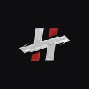 Discovery icon for HAYDA | Services/Utilities Discord server