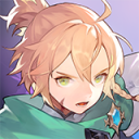 Discovery icon for DragonSword : Awakening Discord server