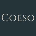 Discovery icon for Coeso Discord server