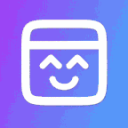 Discovery icon for RecPlace | Rec Room 2023 Discord server