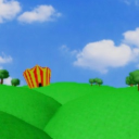 Discovery icon for Digital Circus : The Show Discord server