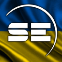 Discovery icon for SpaceEngine Discord server