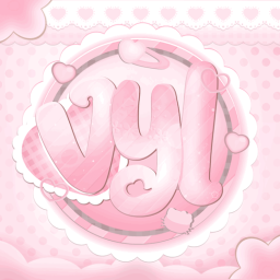 Discovery icon for ૮₍ ´ ꒳ `₎ა ノ𝘃𝘆𝗹 ⁺ social ⁺ events ⁺ gws Discord server