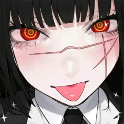 Discovery icon for 𝓨𝓞𝓡✧ Discord server