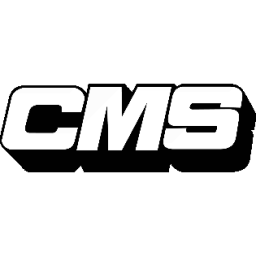 Discovery icon for CMS GANG Discord server