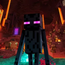Discovery icon for Nether Official Discord server
