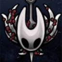 Discovery icon for Silksoul Discord server