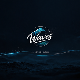 Discovery icon for WAVES Discord server