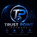 Discovery icon for Trust Point Market Discord server