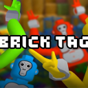 Discovery icon for Brick Tag Discord server