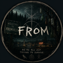 Discovery icon for From Watch Party & Research Archive Discord server