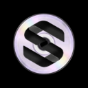 Discovery icon for Samply & [untitled] Discord server
