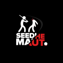 Discovery icon for SeedheMaut. Discord server