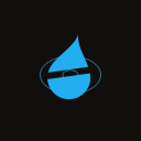 Discovery icon for ServerDrop Discord server